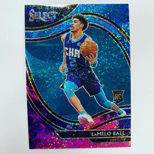 2020-21-Panini-Select-Basketball-Cosmic-Lamelo-Ball-RC.jpg