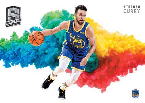 2020-21-Panini-Spectra-Basketball-NBA-Cards-Color-Blast-Stephen-Curry.jpg