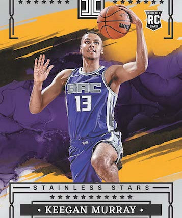 2022-23-Panini-Impeccable-Basketball-Cards-Stainless-Stars-Gold-Keegan-Murray-RC-new.jpg