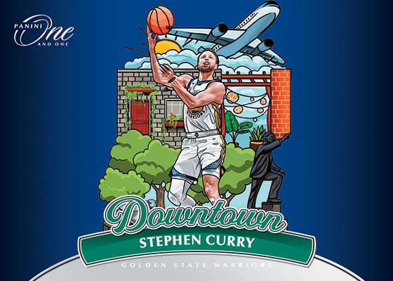 2023-24-Panini-One-and-One-Basketball-Downtown-Variation.jpg