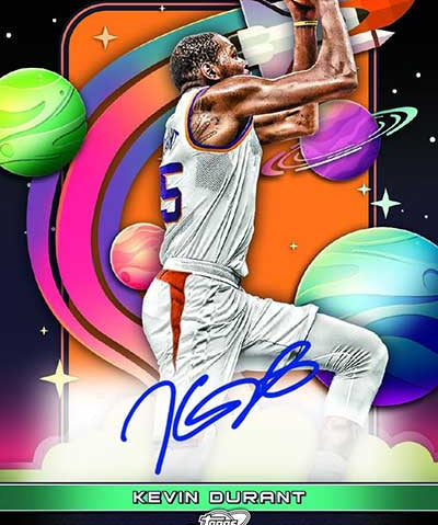 2023-24-Topps-Cosmic-Chrome-Basketball-Autographs-B.jpg