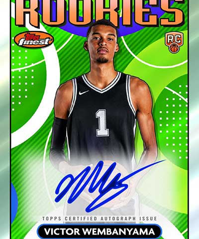 2023-24-Topps-Finest-Basketball-Rookie-Finest-Autographs.jpg