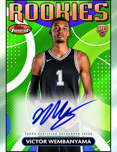 2023-24-Topps-Finest-Basketball-Rookie-Finest-Autographs.jpg