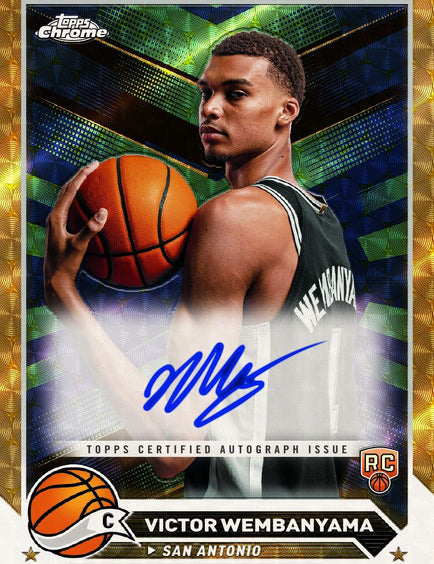 2023-24_Topps_Chrome_Superfractor_Victor_Wembanyama_Autograph__05085.1722890134.1280.1280__41849.jpg