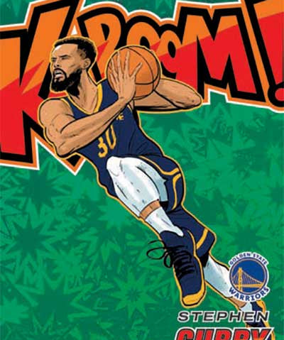 2024-25-Panini-Revolution-Basketball-Kaboom.jpg