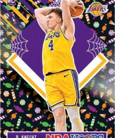 2024-25-haunted-hoops-knecht.jpg