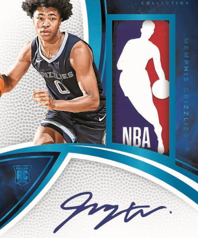 2024-25-panini-immaculate-rookie-logoman-jaylen-wells.jpg