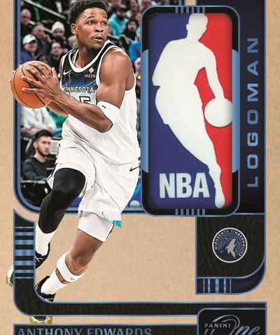 2024-25-panini-one-and-one-logoman-anthony-edwards.jpg