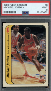 2024/25 Hit Parade Basketball 23/24 Edition Series 3 Hobby Box - Private NBA Break