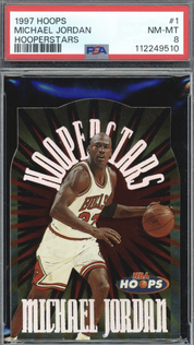 2024/25 Hit Parade Basketball 23/24 Edition Series 3 Hobby Box - Private NBA Break