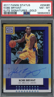 2024/25 Hit Parade Basketball 23/24 Edition Series 3 Hobby Box - Private NBA Break