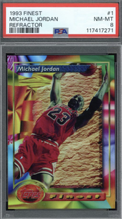 2024/25 Hit Parade Basketball 23/24 Edition Series 3 Hobby Box - Private NBA Break