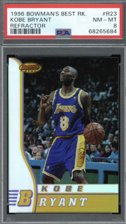 2024/25 Hit Parade Basketball 23/24 Edition Series 3 Hobby Box - Private NBA Break