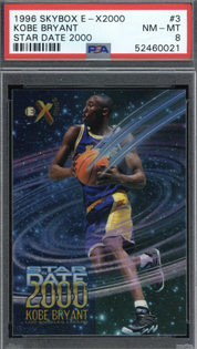 2024/25 Hit Parade Basketball 23/24 Edition Series 3 Hobby Box - Private NBA Break