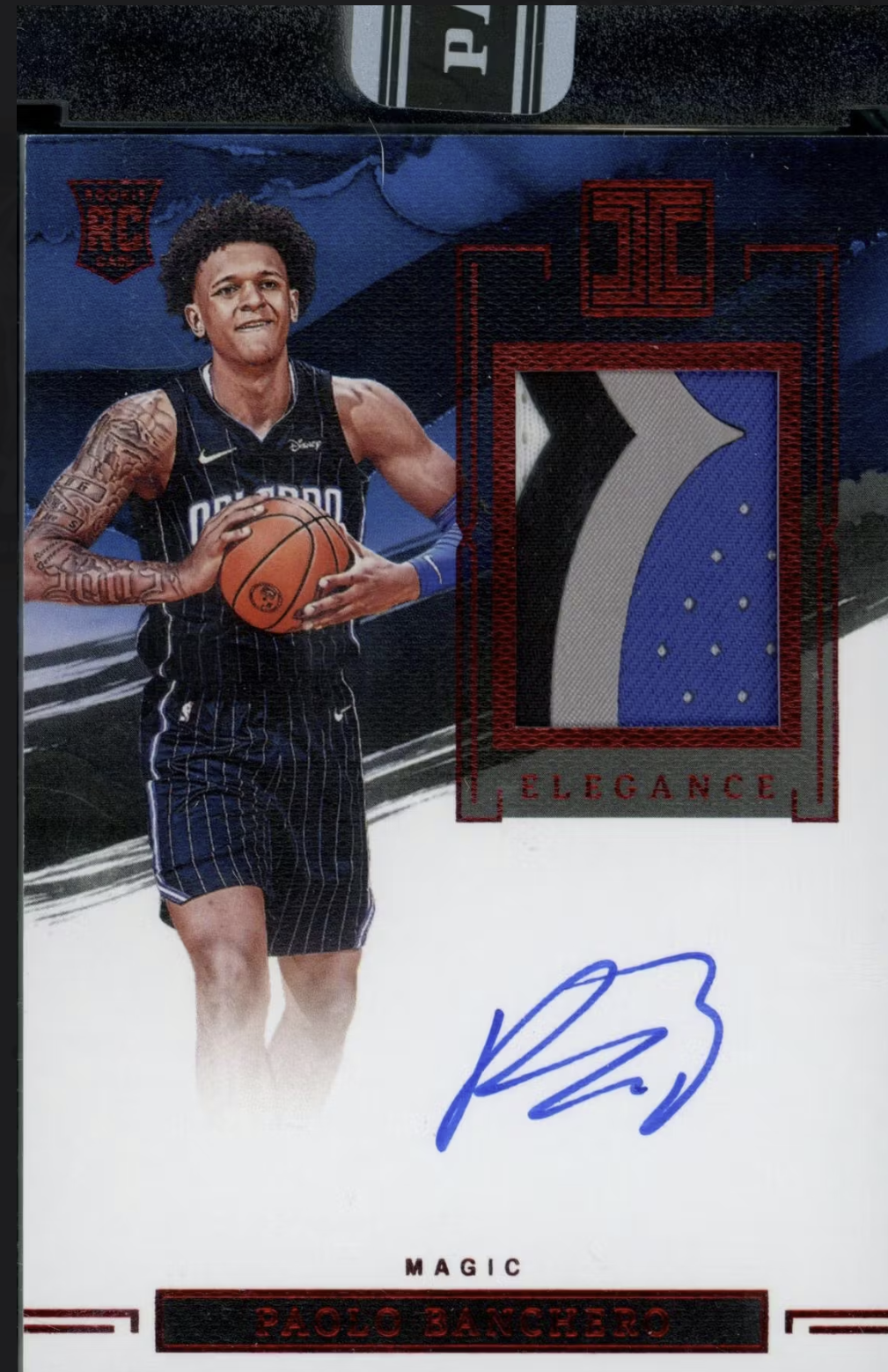 NBA PANDAMONIUM!!! TOPPS 2025/26 BLASTER BOX HALF CASE - HUGE MYSTERY PACKS AND HOBBY BOX - 30 SPOT RANDOM (6140)
