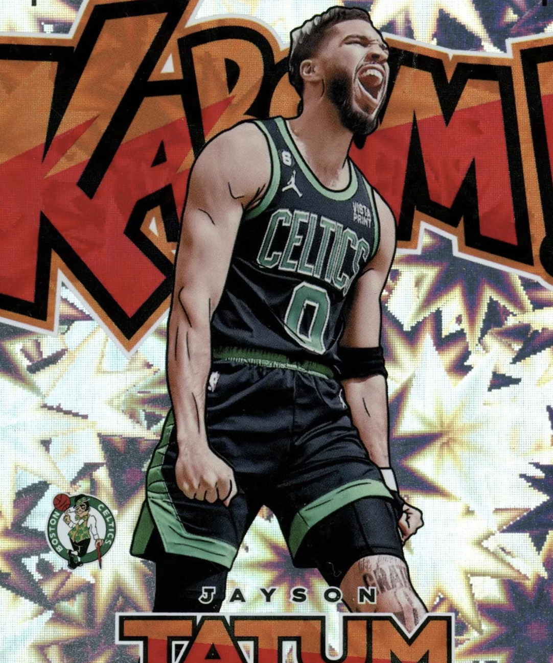 2526BALLERS1_7.png