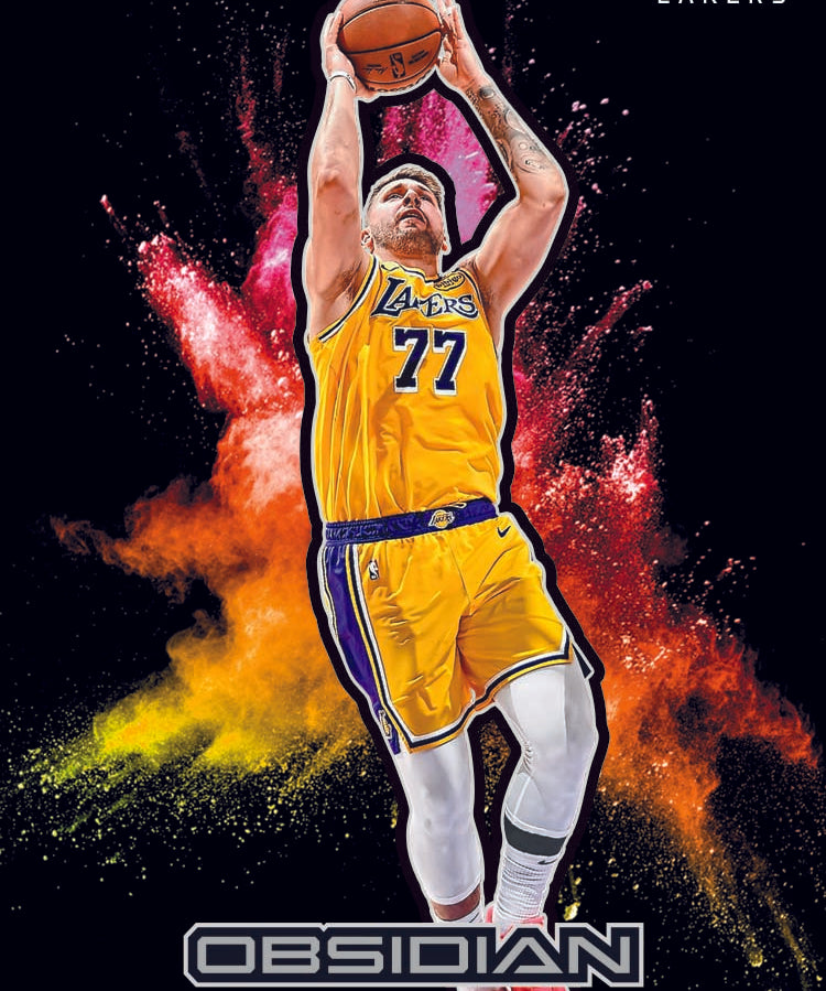 9_blackcolorblast_l.doncic_copy.jpg