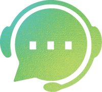 Amazing_Customer_Support.png