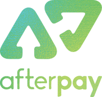 Buy_Now_Pay_Later_V2.png