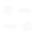 Filter.png