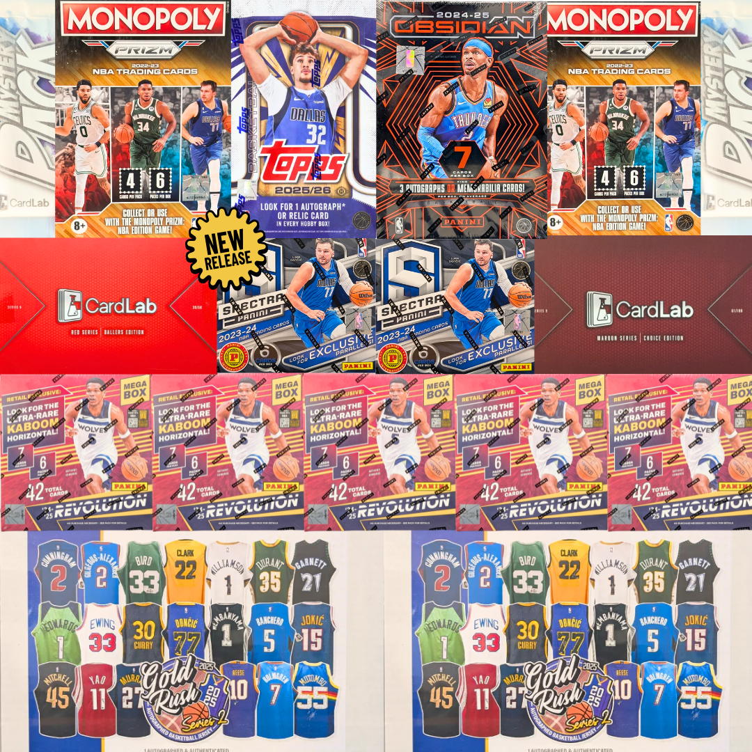 HALFCASE_26_1b905ddf-b0dc-4939-bfa7-5122e4800cd8.png