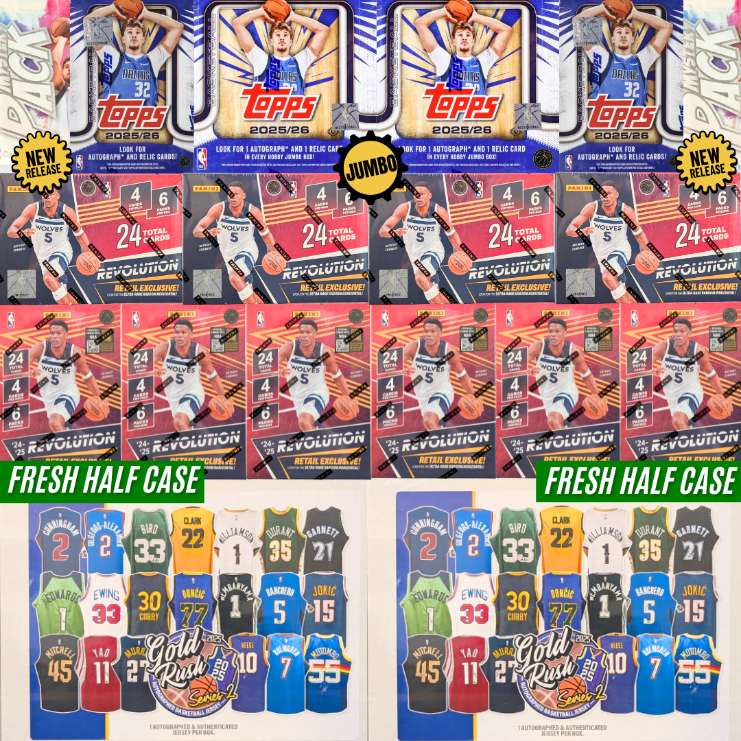 HALFCASE_29_2e0ddaf4-7028-475f-8fd1-6a6141708eba.png