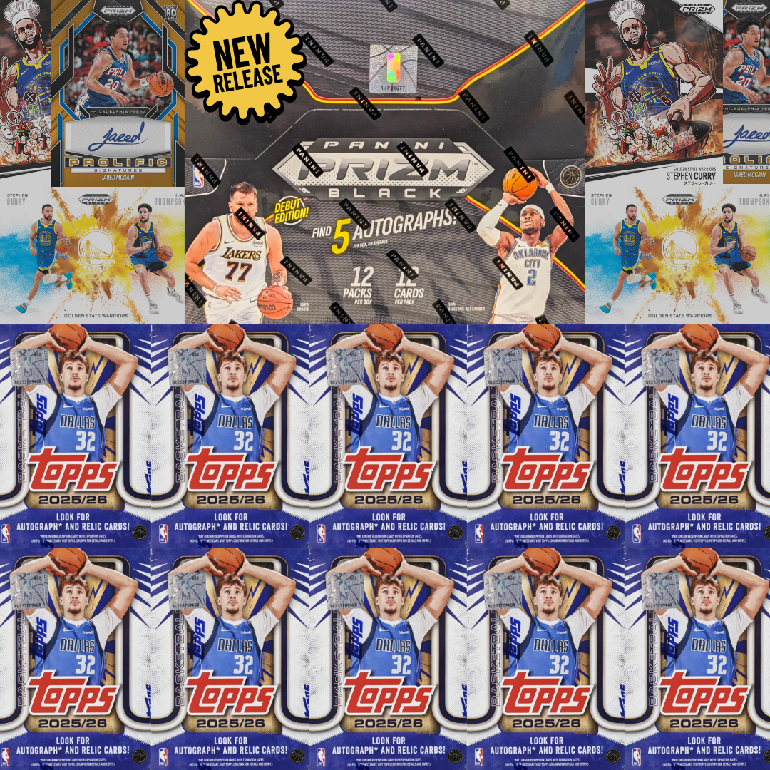 HALFCASE_30_2ba9e127-1904-44e3-adff-e251a13a301b.png