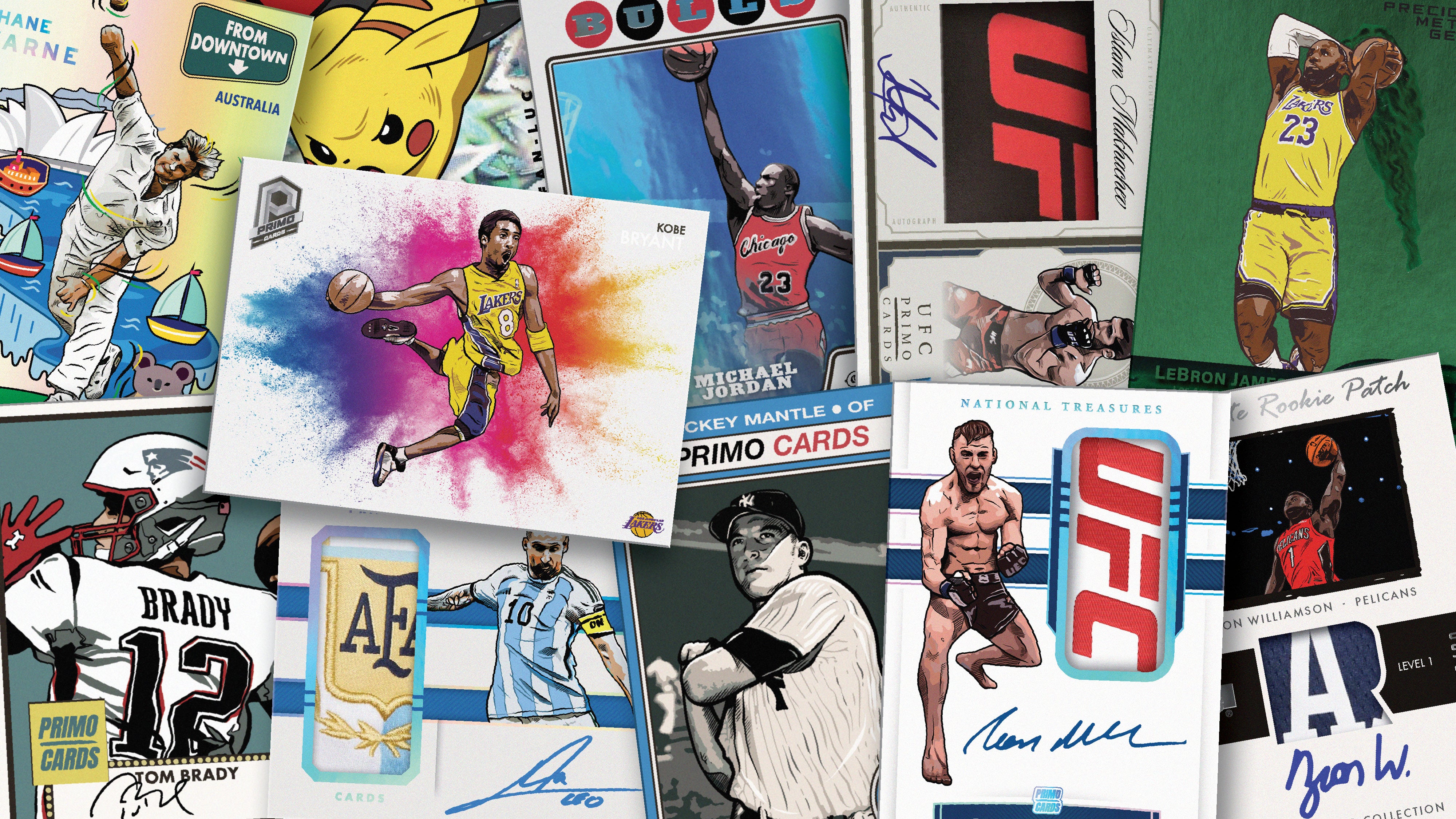 HH03033_Primo_Cards_Web_Banner_Desktop.jpg