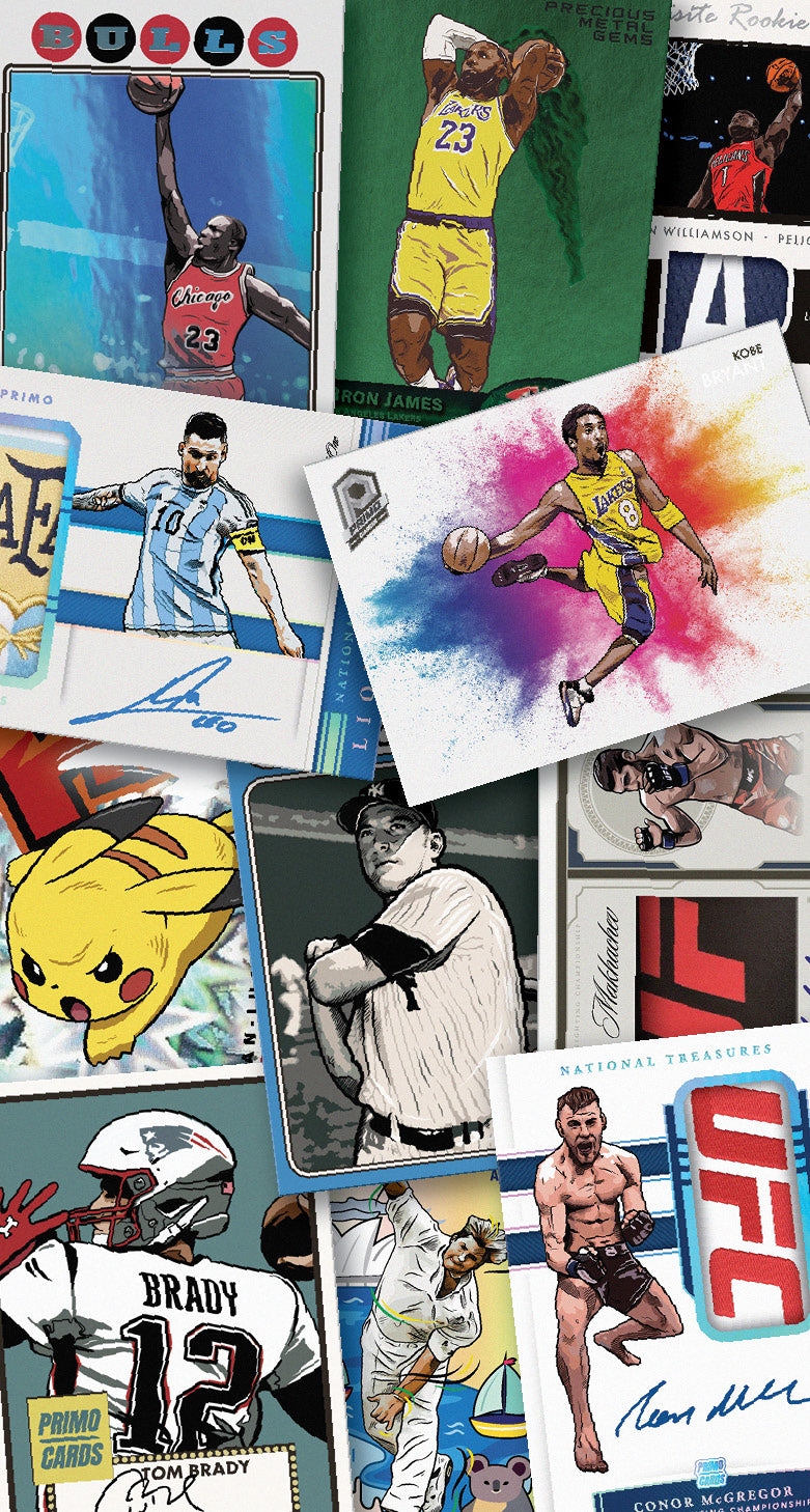 HH03033_Primo_Cards_Web_Banner_Mobile.jpg