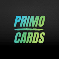 HH03391_PRIMO_IG_Highlight_Logo.jpg