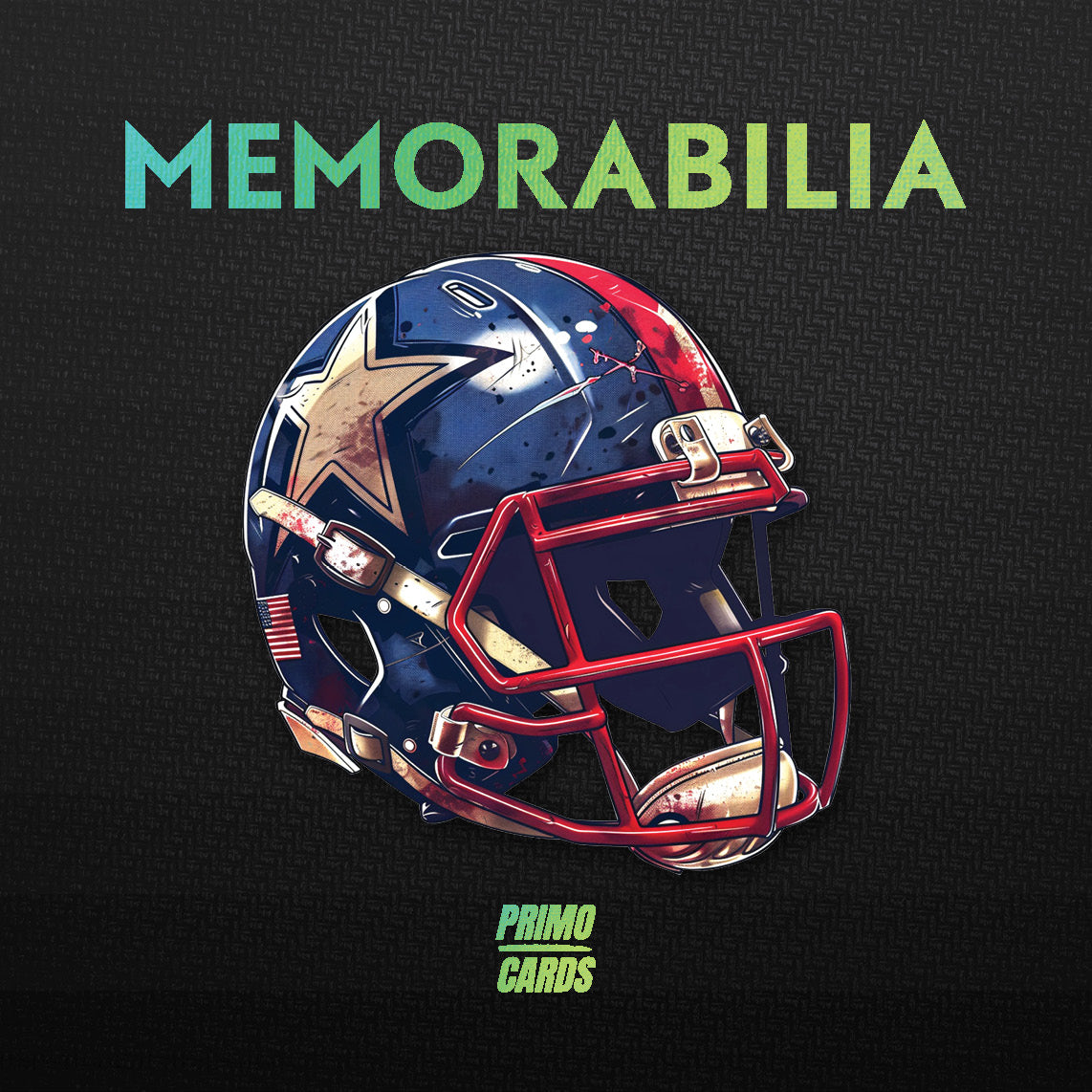 HH04127_PRIMO_Website_Category_Banners_2__Memorabilia.jpg