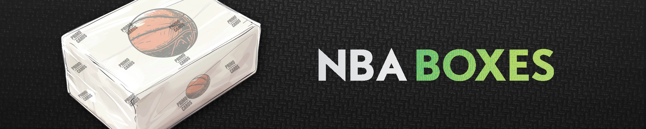 HH04127_PRIMO_Website_Category_Banners_760_x_300px__NBA_Boxes.jpg