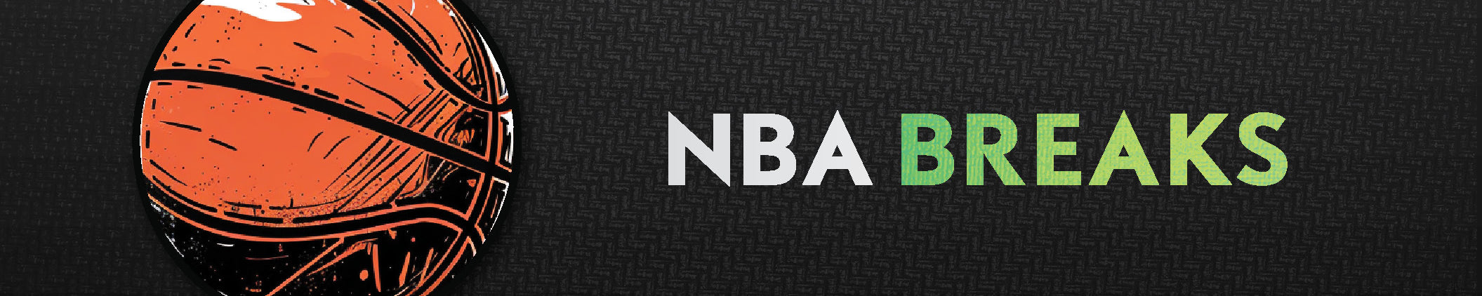 HH04127_PRIMO_Website_Category_Banners_760_x_300px__NBA_Breaks.jpg