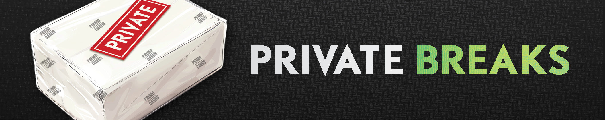 HH04127_PRIMO_Website_Category_Banners_760_x_300px__Private_Breaks.jpg