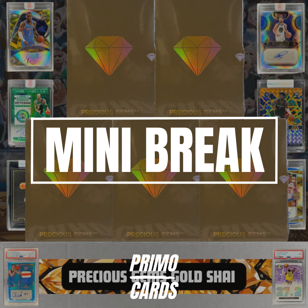 MINI-2025-04-24T180146.202.png
