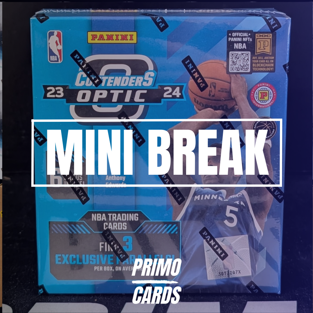 MINI_10_e2727f5b-3461-4801-a125-c3cd3cb6cf28.png