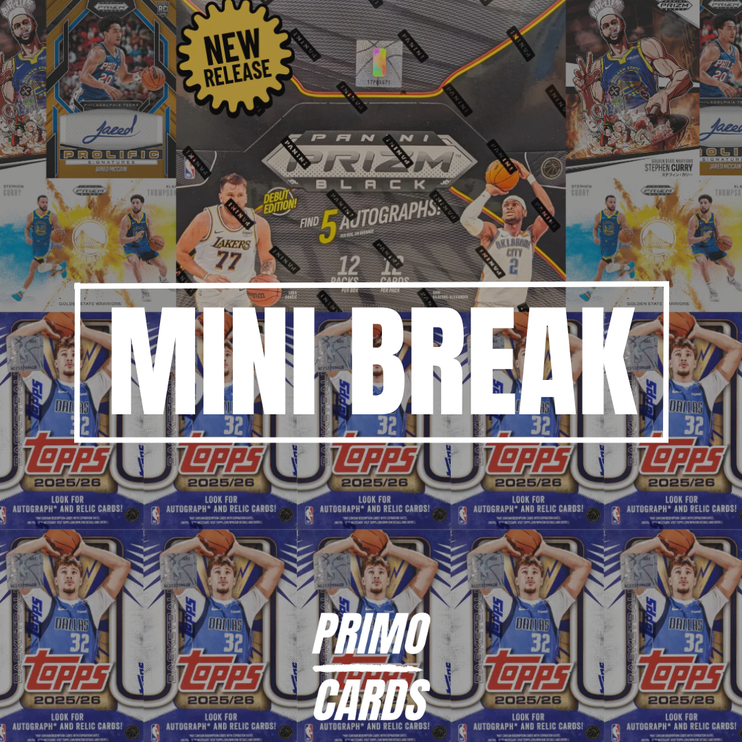 MINI_40_66bda68a-7af1-4d7c-97cd-8f1656bf8443.png