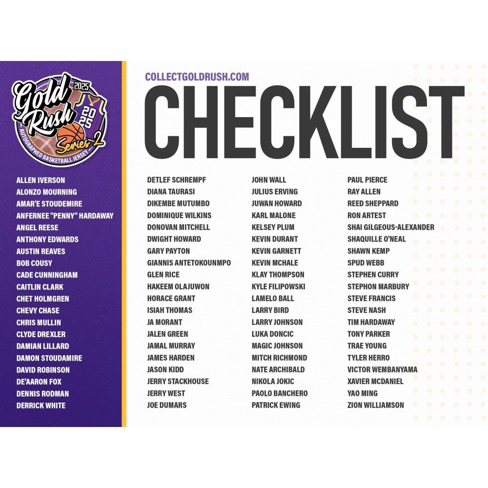 checklist-basketball81717040.jpg