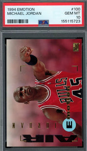 2025/26 Hit Parade Basketball Graded Card It's A 10 Series 14 Hobby Box - Private NBA Break