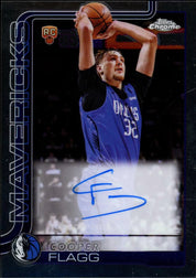 2025/26 Hit Parade Basketball Card Legendary Series 7 Hobby Box - Autograph Edition - Private NBA Break
