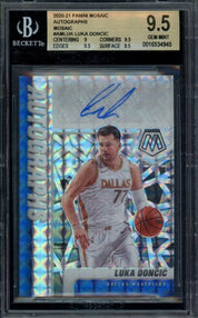 2025/26 Hit Parade Basketball Card Legendary Series 7 Hobby Box - Autograph Edition - Private NBA Break