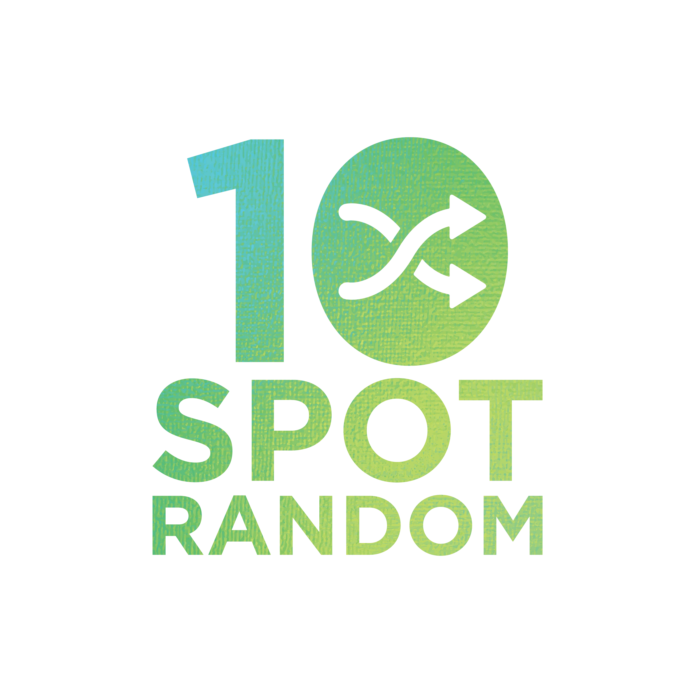 10_Spot_Random_V3.webp