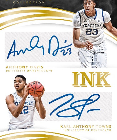 2016-17-Panini-Immaculate-Collegiate-Basketball-Ink-Combos_1.jpg