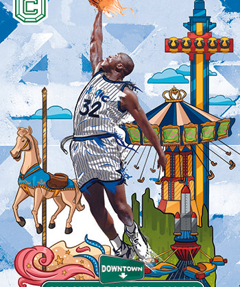 2017-18-Panini-Cornerstones-Basketball-Downtown.jpg