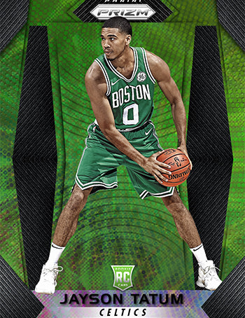 2017-18-Panini-Prizm-Basketball-Prizms-Fast-Break-Green.jpg