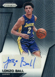 DISCOUNTED 2017/18 TATUM YEAR PRIZM RETAIL!! CHASING SILVER PRIZM ROOKIES AND AUTOS OF TATUM, FOX, BAM AND MORE!! - 10 SPOT RANDOM (6728)