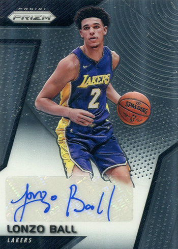 DISCOUNTED 2017/18 TATUM YEAR PRIZM RETAIL!! CHASING SILVER PRIZM ROOKIES AND AUTOS OF TATUM, FOX, BAM AND MORE!! - 10 SPOT RANDOM (6728)