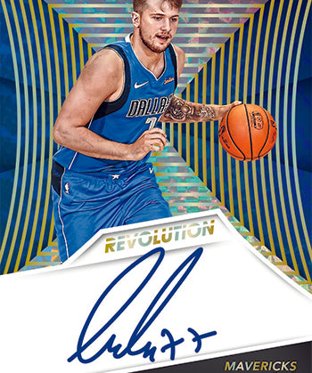 2018-19-Panini-Revolution-Basketball-Rookie-Autographs-Kaleido.jpg