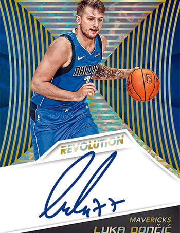 2018-19-Panini-Revolution-Basketball-Rookie-Autographs-Kaleido.jpg