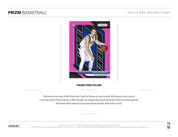 2018-19-panini-prizm-retail-basketball-2